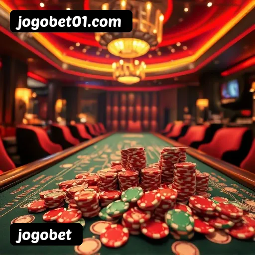 Como Instalar APK jogobet