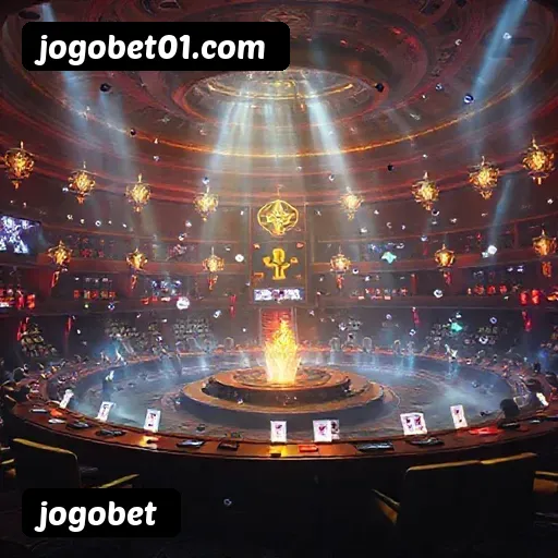 FAQ App jogobet