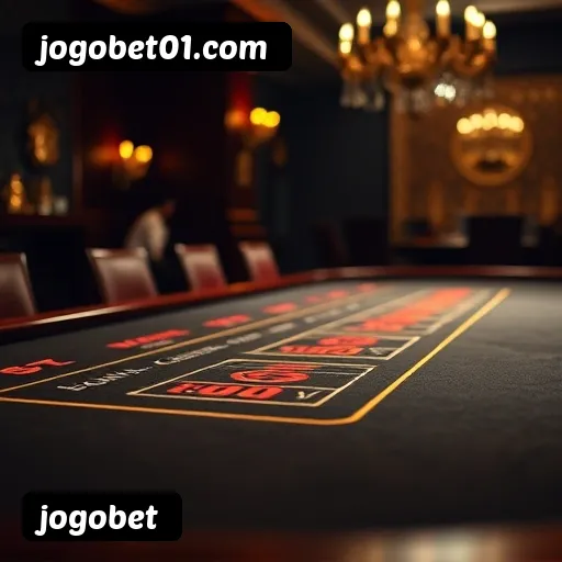 Legalidade jogobet no Brasil