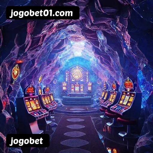 Termos e Condições Transparentes jogobet