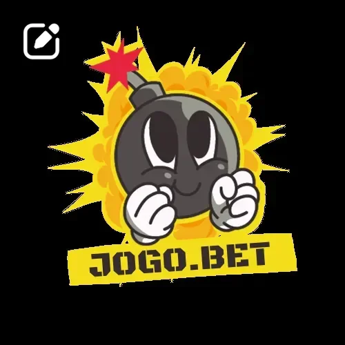 Cadastro rápido e seguro na jogobet