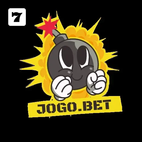 Jogos de fortune da jogobet com prêmios incríveis