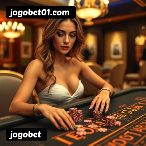 Plushie Frenzy - Slot premium da PG Soft com RTP de 96.75% disponível na jogobet