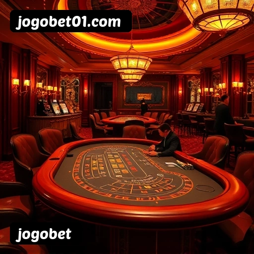 The Great Icescape - Slot PG Soft com RTP 96.72% e sistema de avalanche disponível na jogobet