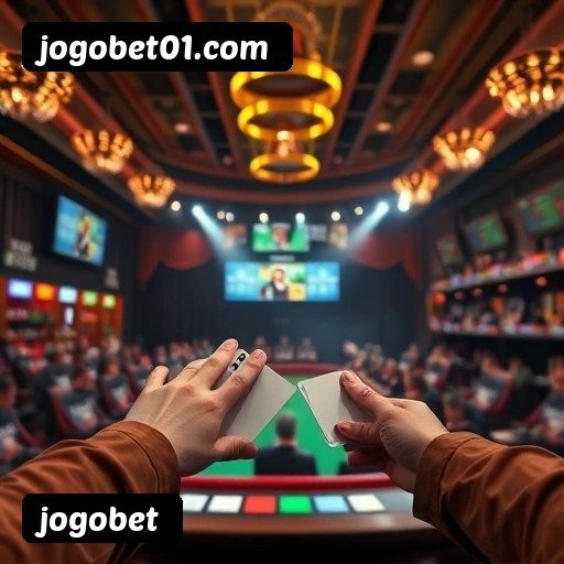 Prosperity Fortune Tree - Slot PG Soft com 4 jackpots progressivos e RTP 96.89% disponível na jogobet