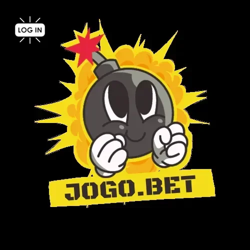 Login seguro na jogobet