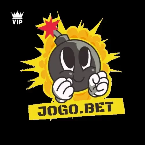 Programa VIP exclusivo da jogobet